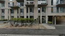 Lejlighed til leje, København S, Richard Mortensens Vej - Ca. 95m2, Ca. 18.500&nbsp;kr.