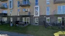Lejlighed til leje, Aalborg SV, Anna Anchers Vej - Ca. 105m2