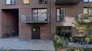 Lejlighed til leje, Valby, Montagehalsvej - Ca. 90m2