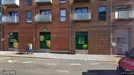 Lejlighed til leje, Odense C, Vindegade - Ca. 65m2
