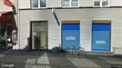Lejlighed til leje, Esbjerg Centrum, Torvegade - Ca. 105m2, Ca. 12.500&nbsp;kr.