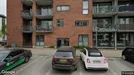 Lejlighed til leje, København S, Axel Heides Gade - Ca. 90m2