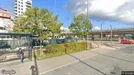 Lejlighed til leje, København S, Ørestads Boulevard - Ca. 100m2