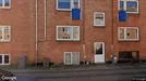 Lejlighed til leje, Aalborg Centrum, Herluf Trolles Gade - Ca. 65m2, Ca. 6.000&nbsp;kr.