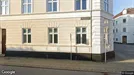 Lejlighed til leje, Aalborg Centrum, Sankelmarksgade - Ca. 145m2, Ca. 12.000&nbsp;kr.