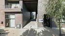 Lejlighed til leje, København SV, Teglholmens Østkaj - Ca. 140m2, Ca. 27.000&nbsp;kr.