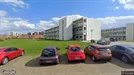 Lejlighed til leje, Aalborg Centrum, Blegkilde Alle - Ca. 90m2, Ca. 8.000&nbsp;kr.