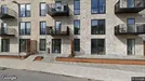 Lejlighed til leje, Aalborg Centrum, Poul Larsens Vej - Ca. 55m2, Ca. 6.500&nbsp;kr.