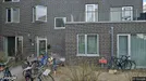 Lejlighed til leje, København S, Robert Jacobsens Vej - Ca. 95m2