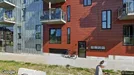 Lejlighed til leje, Fredericia, Kongensgade<span class="blurred street-number" onclick="ProcessAdRequest(101997)"><span class="hint">Se vejnr.</span>[xxxxxxxx]</span> - Ca. 135m2