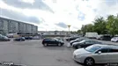 Lejlighed til leje, Glostrup, Diget<span class="blurred street-number" onclick="ProcessAdRequest(102012)"><span class="hint">Se vejnr.</span>[xxxxxxxx]</span> - Ca. 95m2