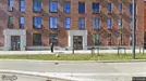 Lejlighed til leje, København S, Ørestads Boulevard<span class="blurred street-number" onclick="ProcessAdRequest(102020)"><span class="hint">Se vejnr.</span>[xxxxxxxx]</span> - Ca. 95m2