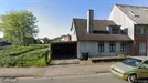 Lejlighed til leje, Bramming, Jernbanegade - Ca. 80m2, Ca. 6.000&nbsp;kr.