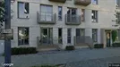 Lejlighed til leje, København S, Nadine Gordimers Vej - Ca. 85m2