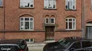 Lejlighed til leje, Aalborg Centrum, Rantzausgade - Ca. 80m2, Ca. 8.000&nbsp;kr.