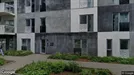 Lejlighed til leje, Risskov, Møllehatten - Ca. 55m2, Ca. 9.000&nbsp;kr.