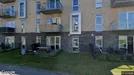 Lejlighed til leje, Aalborg SV, Anna Anchers Vej - Ca. 105m2, Ca. 9.500&nbsp;kr.
