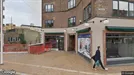 Lejlighed til leje, Aalborg Centrum, Vesterbro - Ca. 105m2, Ca. 7.500&nbsp;kr.