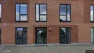 Lejlighed til leje, Risskov, Borresøvej