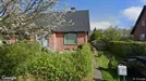 Lejlighed til leje, Vinderup, Vester Alle - Ca. 80m2, Ca. 5.500&nbsp;kr.