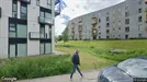 Lejlighed til leje, Risskov, Kværnloftet - Ca. 110m2, Ca. 14.000&nbsp;kr.