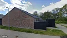 Lejlighed til leje, Silkeborg, Birksvej - Ca. 65m2, Ca. 9.000&nbsp;kr.