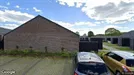 Lejlighed til leje, Silkeborg, Birksvej - Ca. 75m2, Ca. 9.000&nbsp;kr.