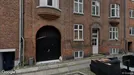 Lejlighed til leje, Aalborg Centrum, Holbergsgade - Ca. 75m2, Ca. 8.500&nbsp;kr.