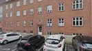 Lejlighed til leje, Esbjerg Centrum, Danmarksgade - Ca. 65m2, Ca. 6.000&nbsp;kr.
