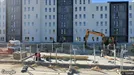Lejlighed til leje, Vallensbæk Strand, Rosenfeldtvej - Ca. 105m2, Ca. 15.500&nbsp;kr.