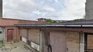 Lejlighed til leje, Århus N, Jens Baggesens Vej - Ca. 60m2, Ca. 8.500&nbsp;kr.