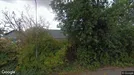 Lejlighed til leje, Risskov, Arresøvej - Ca. 65m2