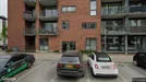 Lejlighed til leje, København S, Axel Heides Gade - Ca. 90m2, Ca. 17.000&nbsp;kr.