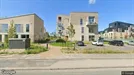Lejlighed til leje, Hørsholm, PH Park - Ca. 105m2, Ca. 16.500&nbsp;kr.