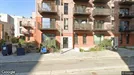 Lejlighed til leje, København S, C.F. Møllers Allé - Ca. 65m2, Ca. 15.000&nbsp;kr.