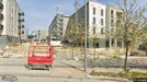 Lejlighed til leje, Skovlunde, Blokhaven - Ca. 65m2, Ca. 13.000&nbsp;kr.