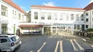 Lejlighed til leje, Hjørring, Vendelbogade