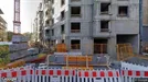 Lejlighed til leje, Østerbro, Aldersrogade - Ca. 35m2, Ca. 9.500&nbsp;kr.