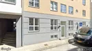 Lejlighed til leje, Aalborg Centrum, Nybrogade - Ca. 75m2, Ca. 7.500&nbsp;kr.