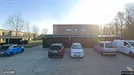 Lejlighed til leje, Ballerup, Sømoseparken - Ca. 35m2, Ca. 8.500&nbsp;kr.