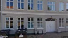 Lejlighed til leje, Odense C, Overgade
