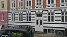 Lejlighed til leje, Aalborg Centrum, Dalgasgade