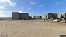 Lejlighed til leje, Nørresundby, Strand Alle