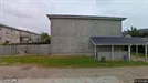 Lejlighed til leje, Aalborg Øst, Fyrkildevej