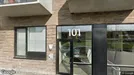 Lejlighed til leje, Aalborg Centrum, Godsbanen - Ca. 70m2