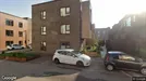 Lejlighed til leje, Viborg, Erik Ejegods Vej - Ca. 80m2