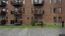 Lejlighed til leje, Risskov, Eya Jensens Gade - Ca. 60m2