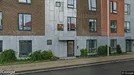 Lejlighed til leje, Herlev, Herlev Ringvej - Ca. 80m2