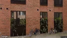 Lejlighed til leje, Aalborg Centrum, Stjernepladsen - Ca. 80m2
