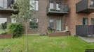 Lejlighed til leje, Risskov, Eya Jensens Gade - Ca. 50m2